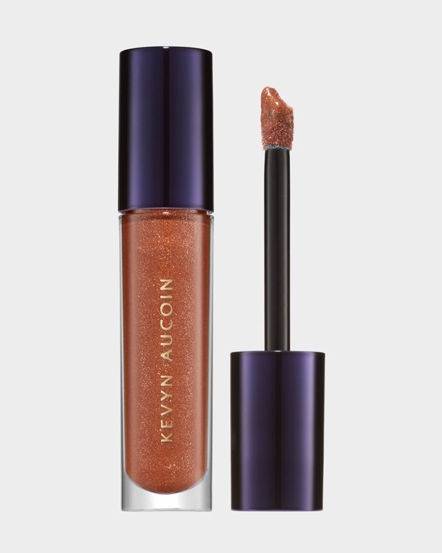 Celestial Lip Gloss